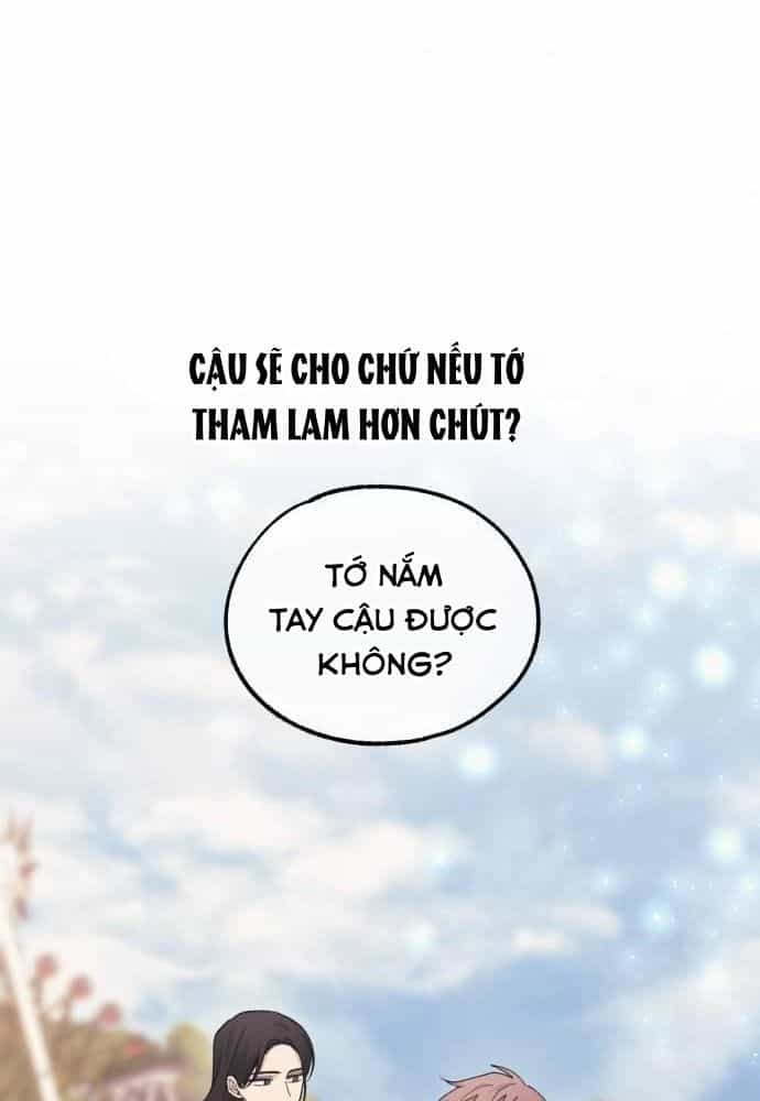 Yeonwoo's Innocence - Chương 49 - ảnh 79
