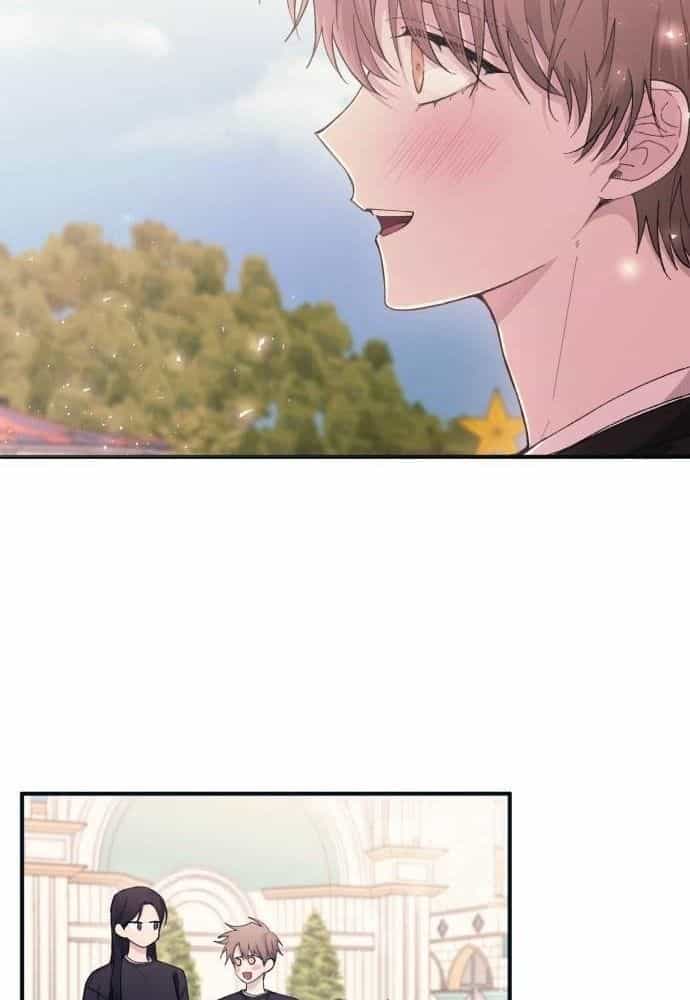 Yeonwoo's Innocence - Chương 49 - ảnh 82