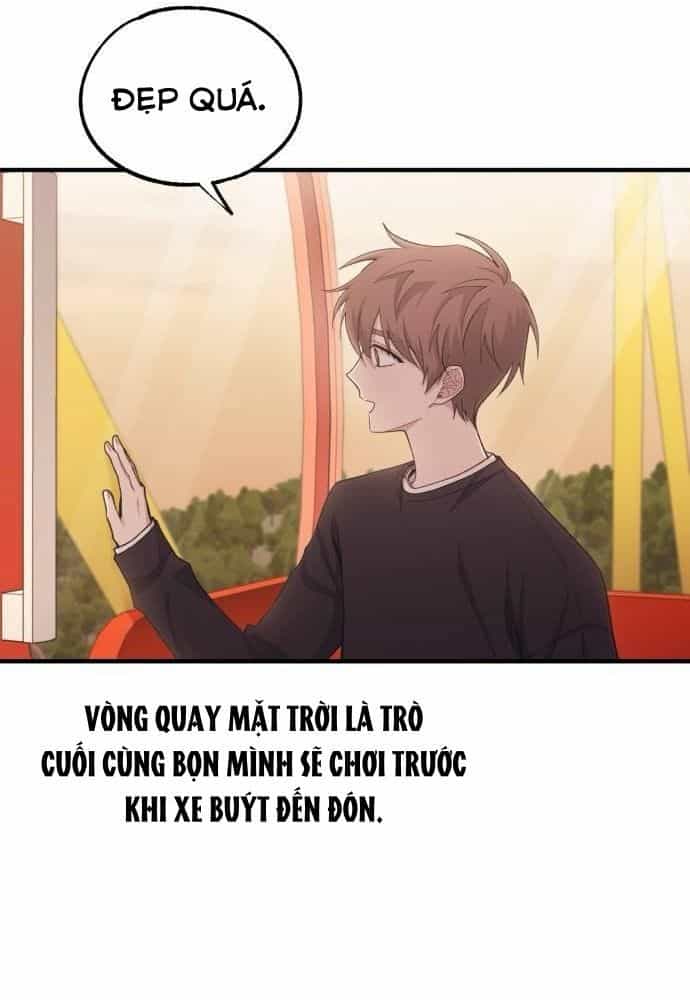 Yeonwoo's Innocence - Chương 49 - ảnh 88