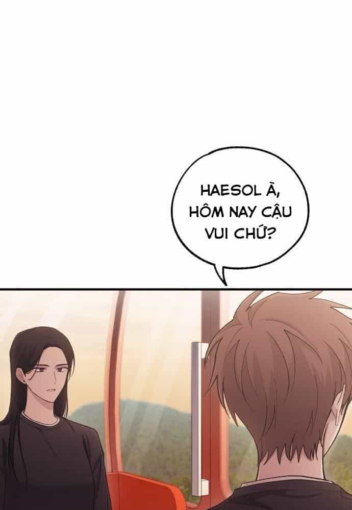 Yeonwoo's Innocence - Chương 49 - ảnh 90