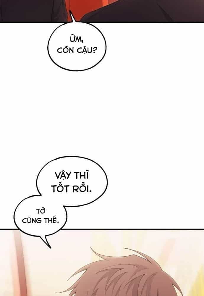 Yeonwoo's Innocence - Chương 49 - ảnh 91