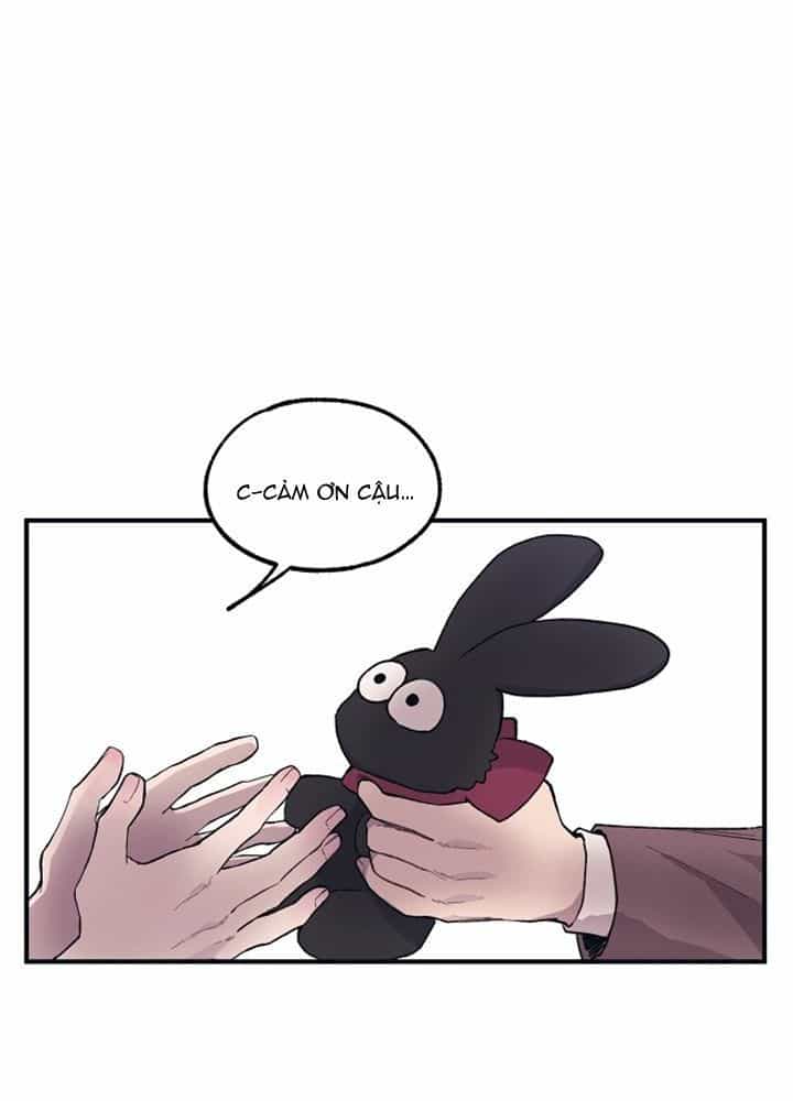 Yeonwoo's Innocence - Chương 5 - ảnh 56