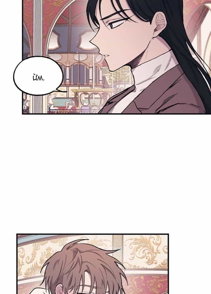 Yeonwoo's Innocence - Chương 5 - ảnh 60