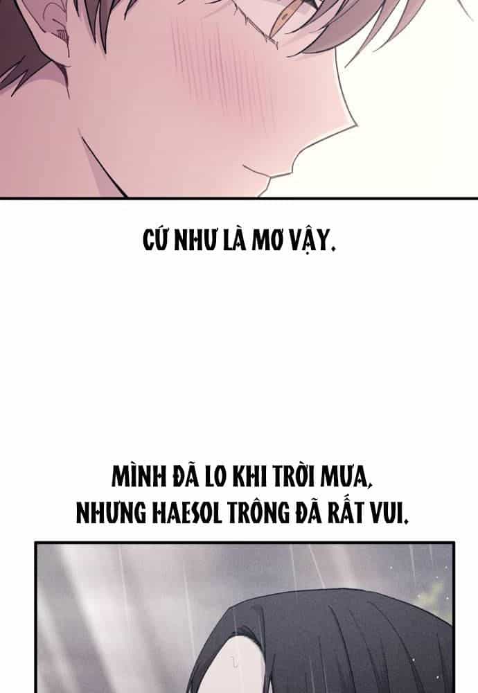 Yeonwoo's Innocence - Chương 50 - ảnh 10