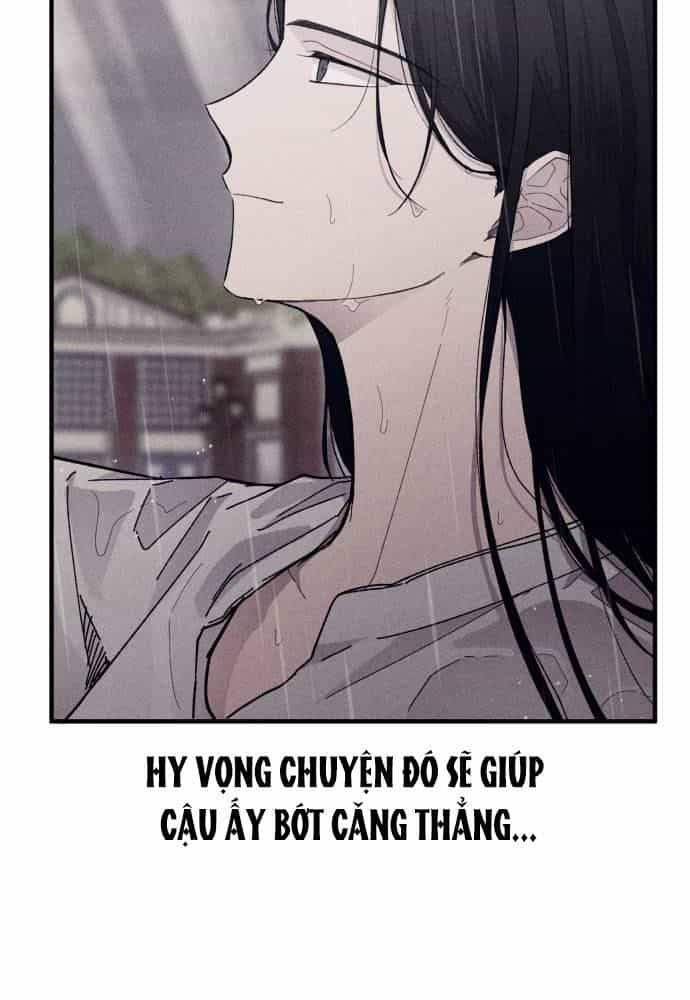 Yeonwoo's Innocence - Chương 50 - ảnh 11