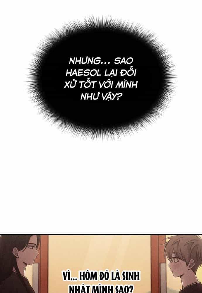 Yeonwoo's Innocence - Chương 50 - ảnh 13