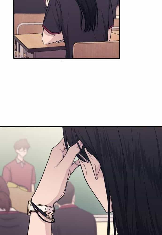 Yeonwoo's Innocence - Chương 50 - ảnh 28