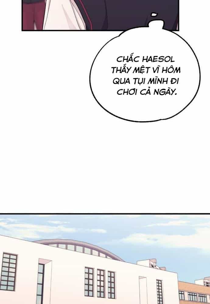 Yeonwoo's Innocence - Chương 50 - ảnh 37