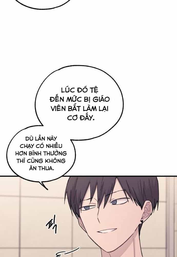 Yeonwoo's Innocence - Chương 50 - ảnh 45