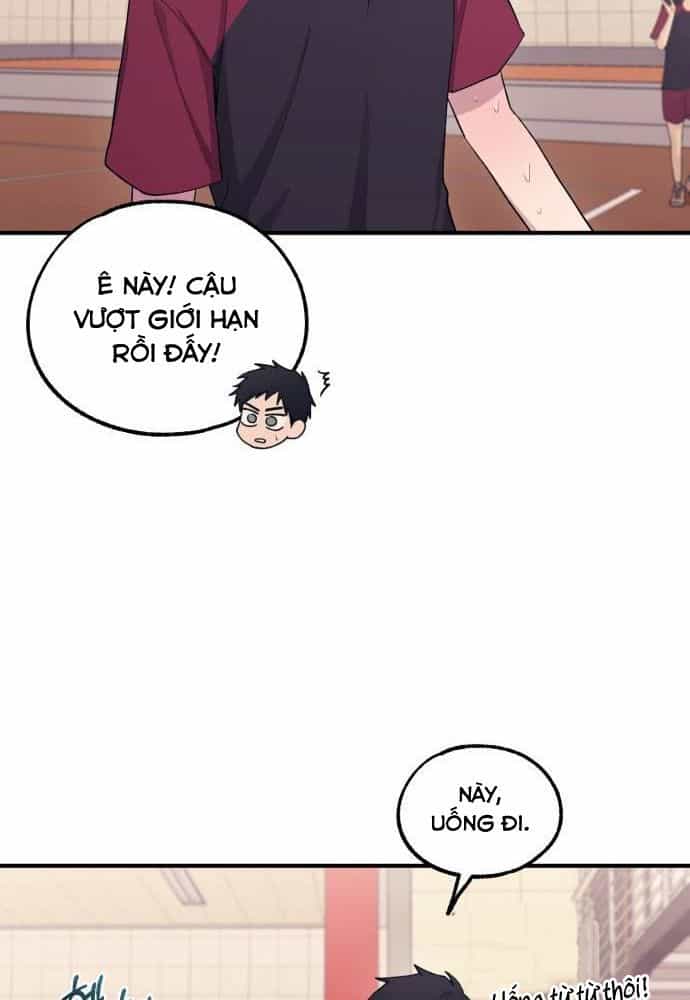 Yeonwoo's Innocence - Chương 50 - ảnh 52