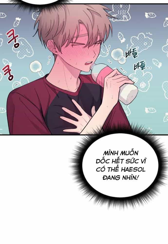 Yeonwoo's Innocence - Chương 50 - ảnh 54