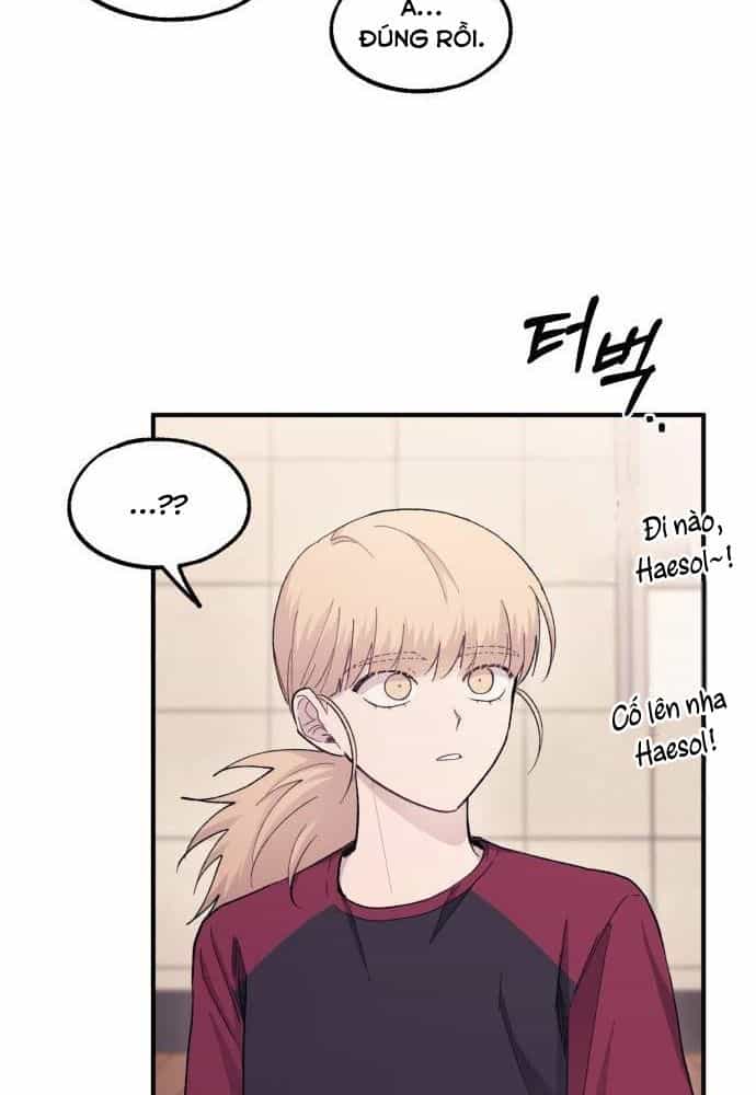 Yeonwoo's Innocence - Chương 50 - ảnh 57