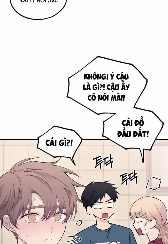 Yeonwoo's Innocence - Chương 50 - ảnh 61