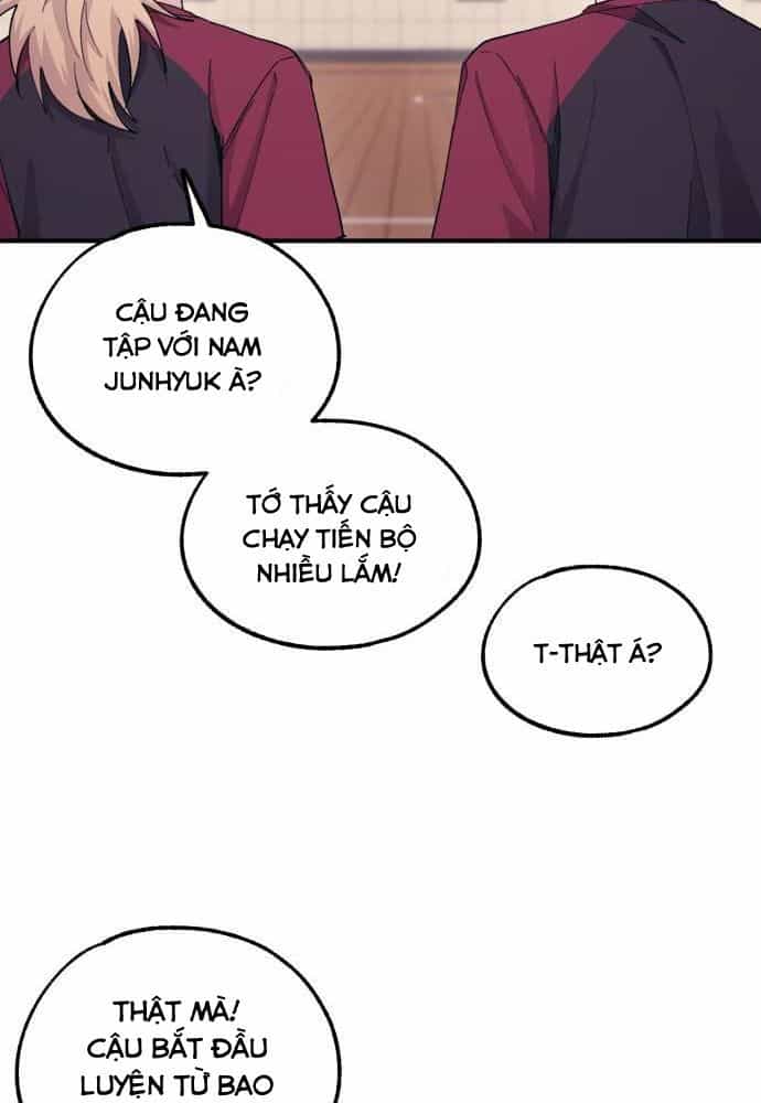 Yeonwoo's Innocence - Chương 50 - ảnh 66
