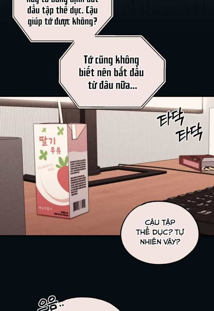 Yeonwoo's Innocence - Chương 50 - ảnh 73