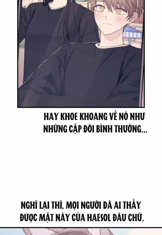Yeonwoo's Innocence - Chương 50 - ảnh 8