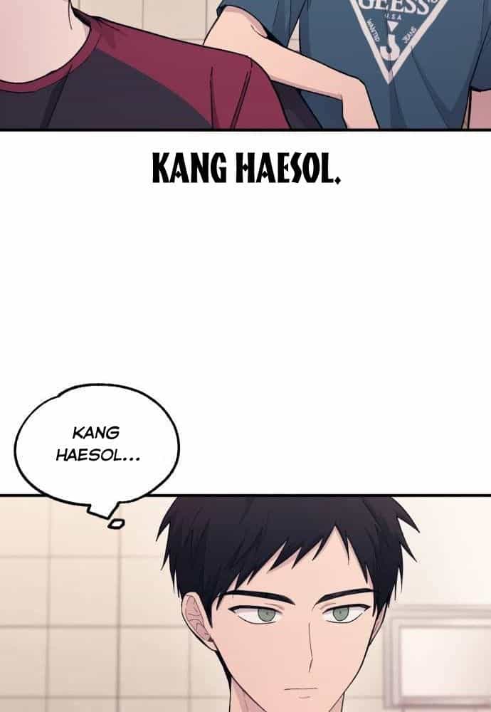 Yeonwoo's Innocence - Chương 50 - ảnh 80