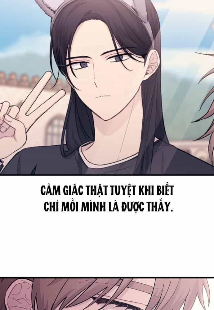 Yeonwoo's Innocence - Chương 50 - ảnh 9