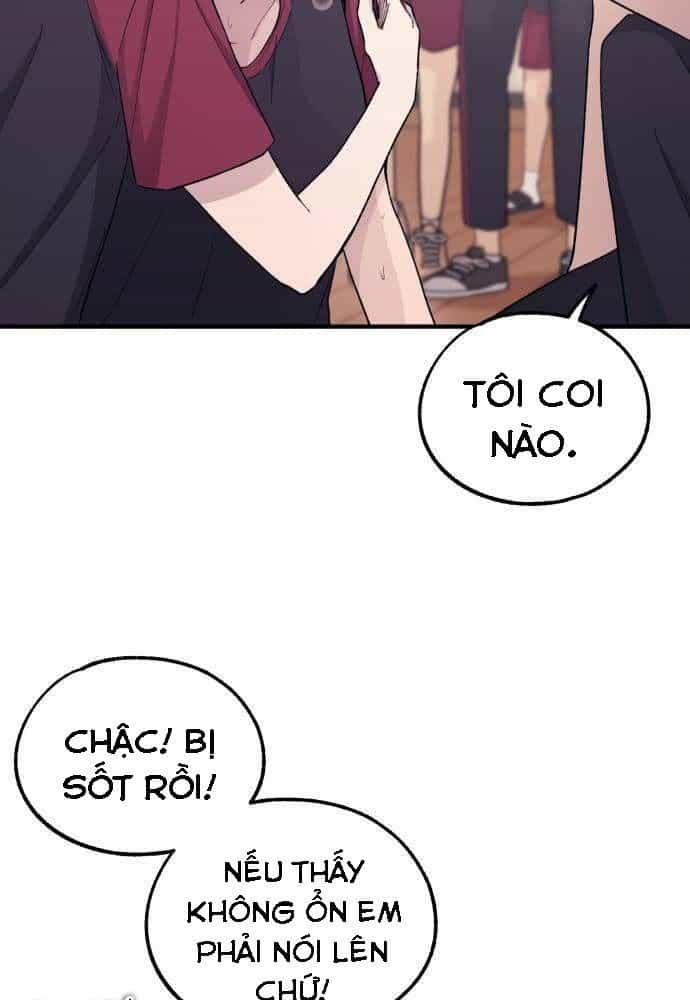 Yeonwoo's Innocence - Chương 51 - ảnh 10