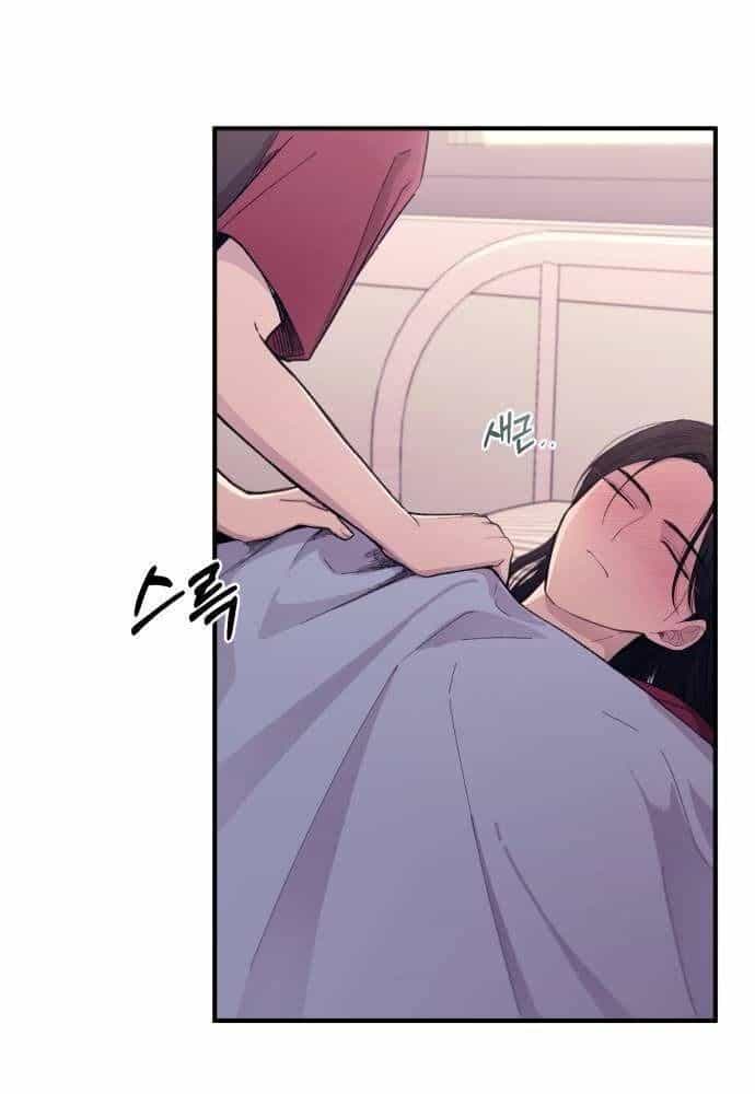 Yeonwoo's Innocence - Chương 51 - ảnh 101
