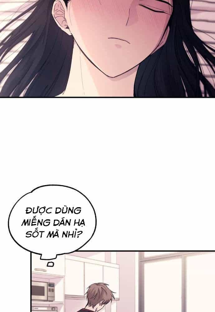 Yeonwoo's Innocence - Chương 51 - ảnh 103