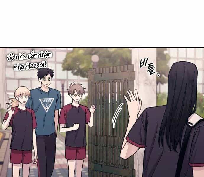 Yeonwoo's Innocence - Chương 51 - ảnh 108