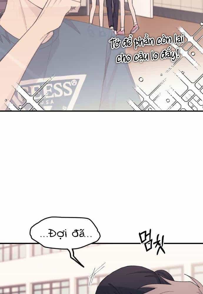 Yeonwoo's Innocence - Chương 51 - ảnh 18