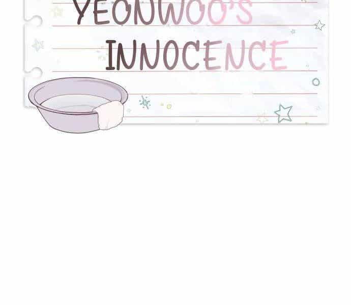 Yeonwoo's Innocence - Chương 51 - ảnh 23