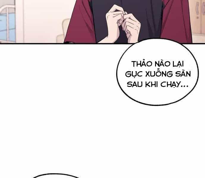 Yeonwoo's Innocence - Chương 51 - ảnh 25