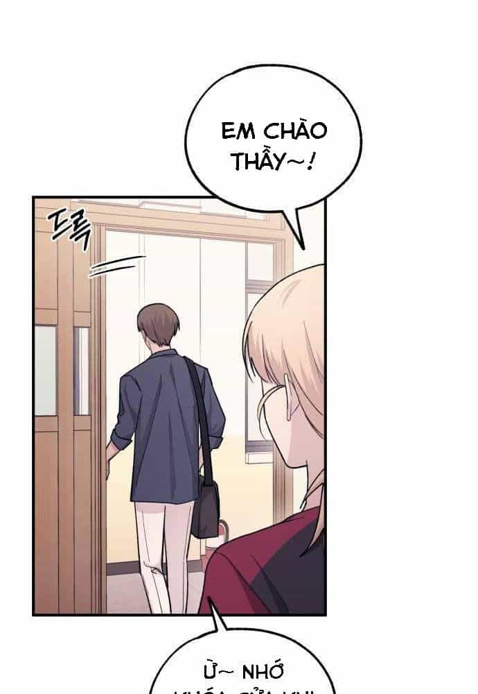 Yeonwoo's Innocence - Chương 51 - ảnh 29