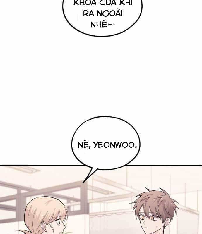 Yeonwoo's Innocence - Chương 51 - ảnh 30