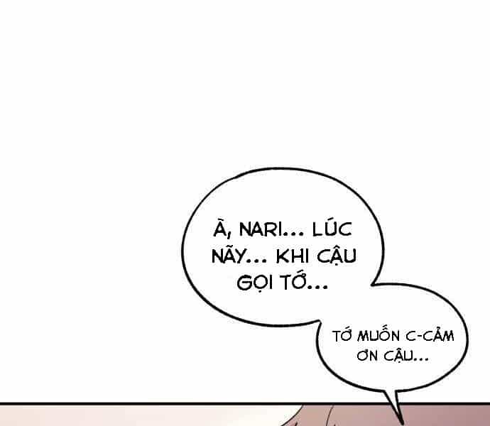 Yeonwoo's Innocence - Chương 51 - ảnh 32