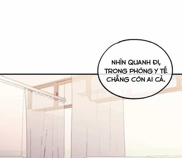 Yeonwoo's Innocence - Chương 51 - ảnh 34