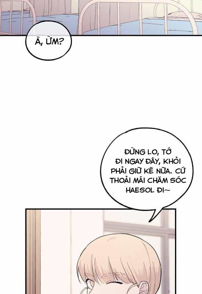 Yeonwoo's Innocence - Chương 51 - ảnh 35