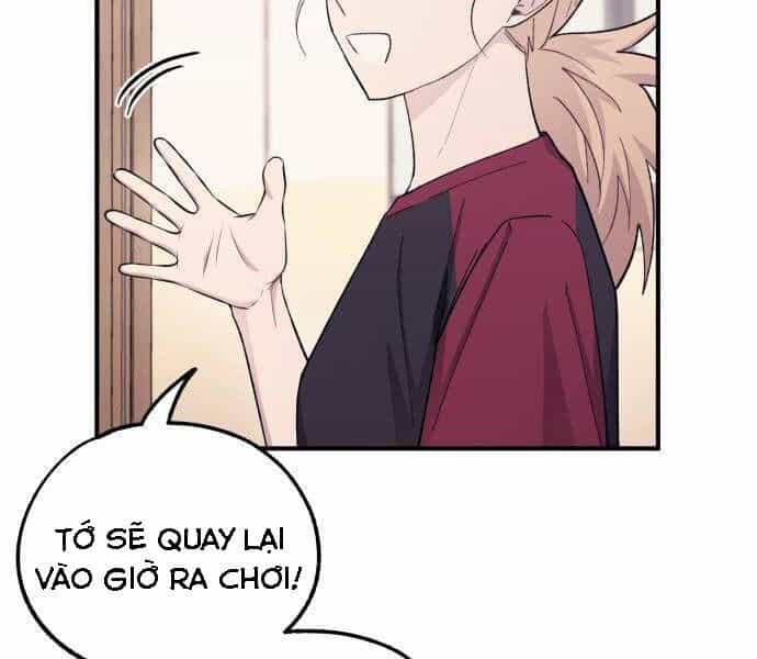 Yeonwoo's Innocence - Chương 51 - ảnh 36