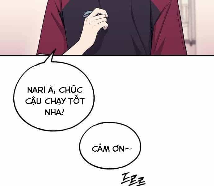 Yeonwoo's Innocence - Chương 51 - ảnh 38