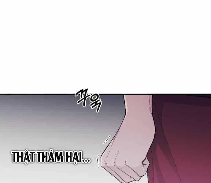 Yeonwoo's Innocence - Chương 51 - ảnh 40