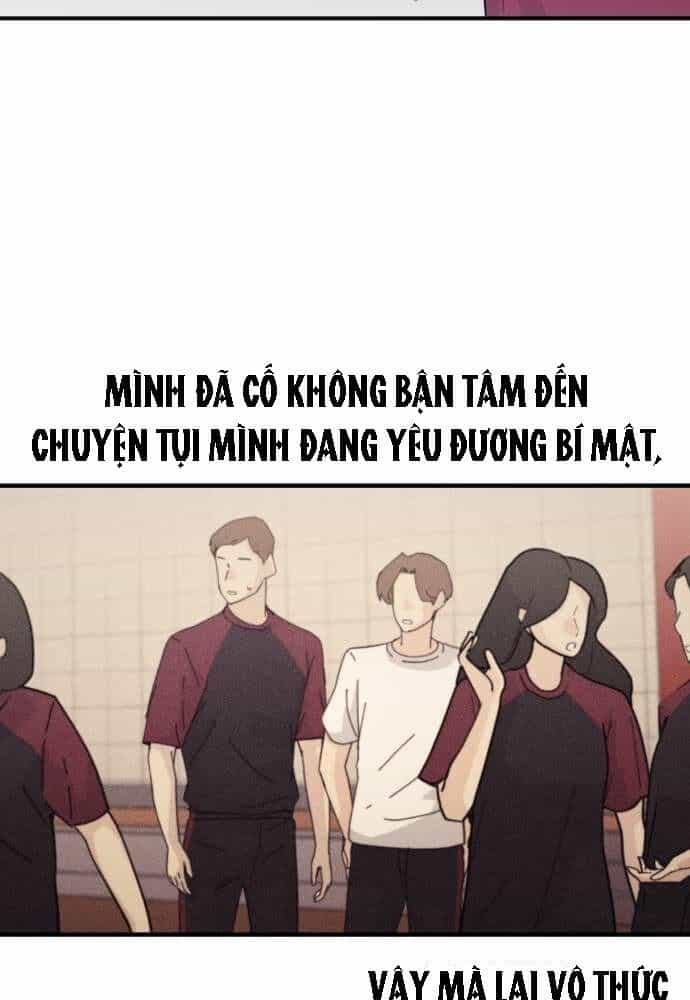 Yeonwoo's Innocence - Chương 51 - ảnh 41