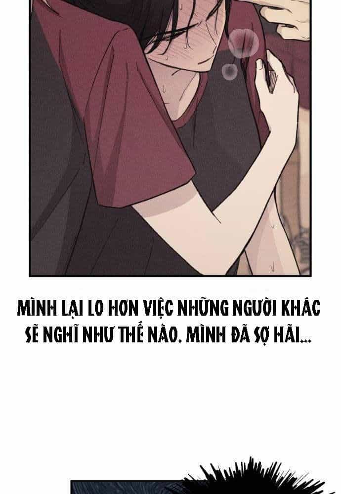 Yeonwoo's Innocence - Chương 51 - ảnh 43