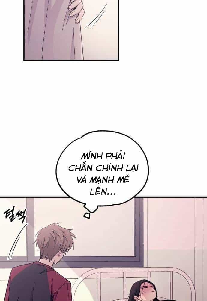 Yeonwoo's Innocence - Chương 51 - ảnh 47