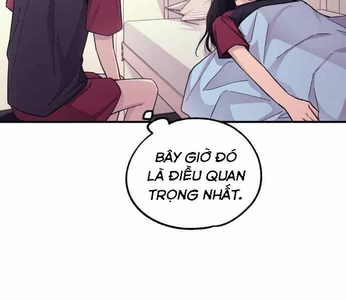 Yeonwoo's Innocence - Chương 51 - ảnh 48