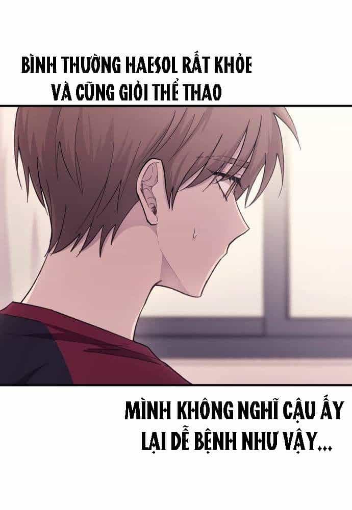 Yeonwoo's Innocence - Chương 51 - ảnh 49