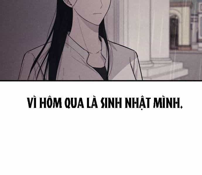 Yeonwoo's Innocence - Chương 51 - ảnh 56