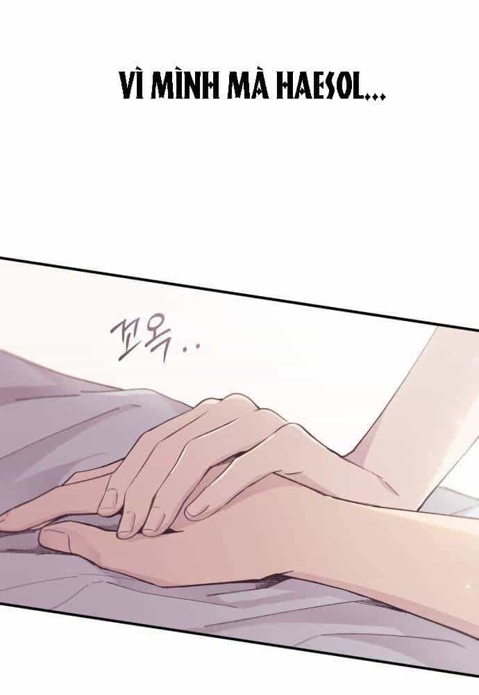 Yeonwoo's Innocence - Chương 51 - ảnh 57