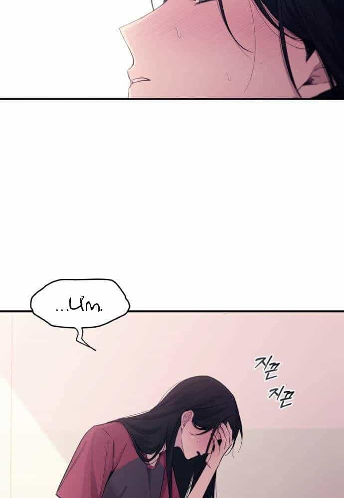 Yeonwoo's Innocence - Chương 51 - ảnh 61