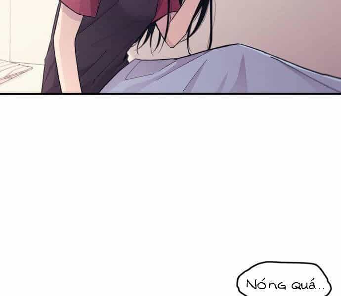Yeonwoo's Innocence - Chương 51 - ảnh 62