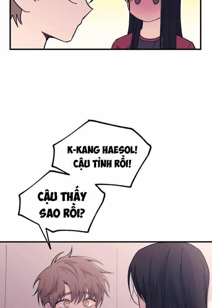 Yeonwoo's Innocence - Chương 51 - ảnh 71