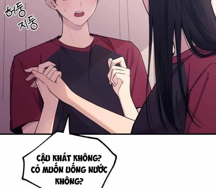 Yeonwoo's Innocence - Chương 51 - ảnh 72