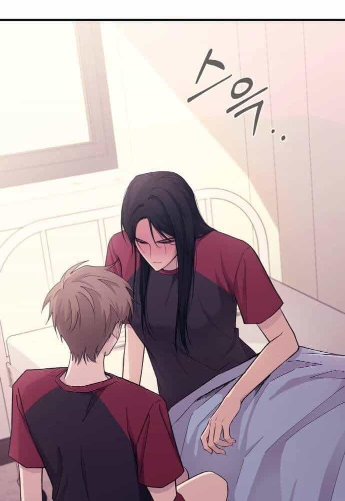 Yeonwoo's Innocence - Chương 51 - ảnh 77