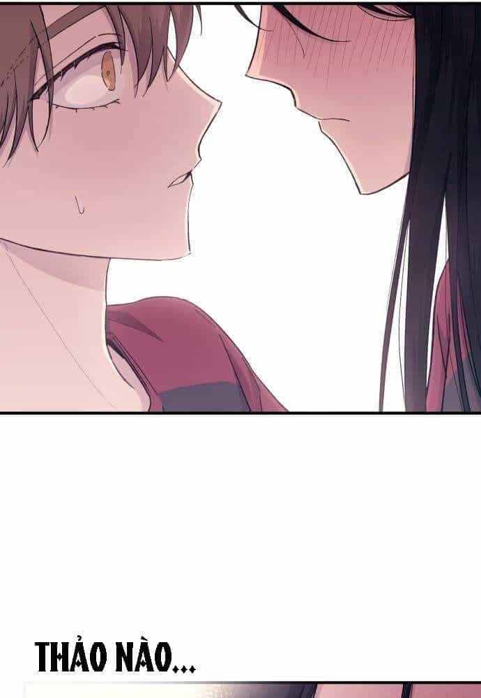 Yeonwoo's Innocence - Chương 51 - ảnh 79